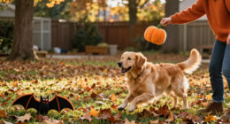 13 Best Halloween Dog Toys for Spooky Play in 2027