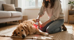 13 Best Red Light Therapy Devices for Dogs in 2027
