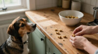 13 Best Soft Dog Treats for Training and Everyday Rewards in 2027