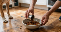 13 Best Wet Dog Foods for Different Feeding Needs in 2027