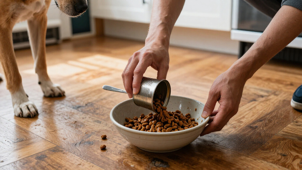 13 Best Wet Dog Foods for Different Feeding Needs in 2027