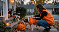 14 Best Dog Halloween Costumes for 2027