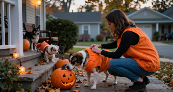 14 Best Dog Halloween Costumes for 2027