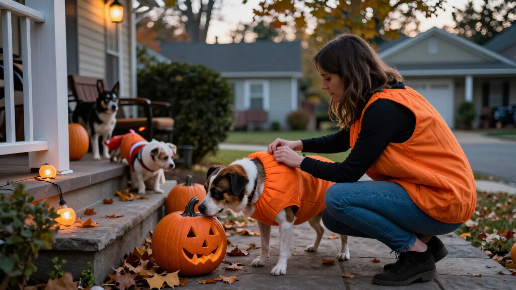 14 Best Dog Halloween Costumes for 2027