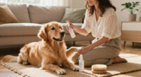14 Best Dog Itch Relief Products for Soothing Skin in 2027