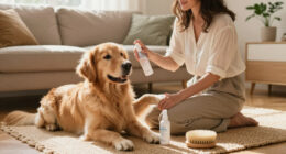 14 Best Dog Itch Relief Products for Soothing Skin in 2027