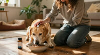 14 Best Dog Supplements for Cognitive Support in 2027