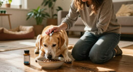 14 Best Dog Supplements for Cognitive Support in 2027
