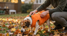 14 Best Halloween Costumes for Pets in 2027