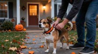 14 Best Halloween Dog Collars for Festive, Comfortable Wear in 2027