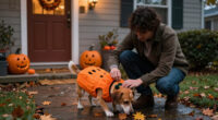 14 Best Halloween Dog Costumes for 2027