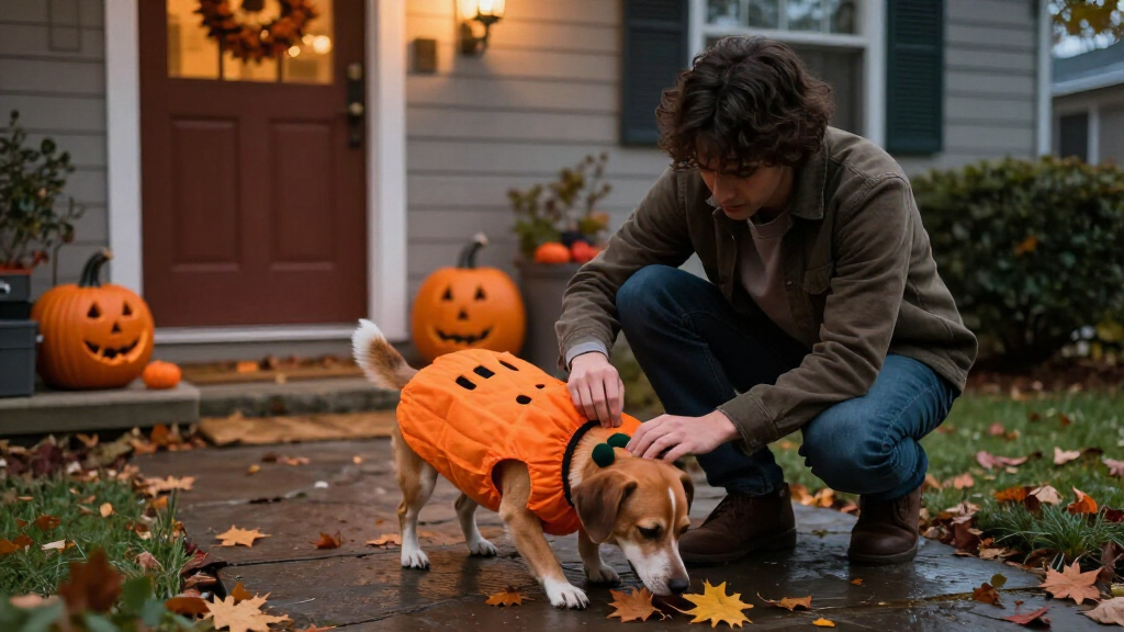 14 Best Halloween Dog Costumes for 2027