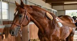 14 Best Horse Care Products for Everyday Grooming and Upkeep in 2027