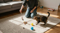 14 Best Interactive Pet Toys for Bored Cats and Dogs in 2027