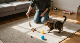 14 Best Interactive Pet Toys for Bored Cats and Dogs in 2027