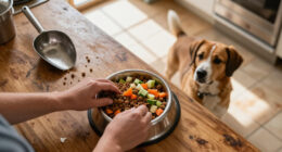 14 Best Pet Foods for Different Dogs in 2027