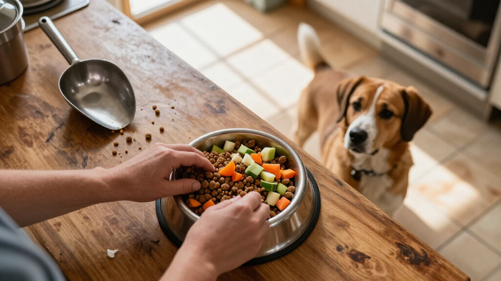 14 Best Pet Foods for Different Dogs in 2027