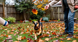 14 Best Seasonal Dog Toys for Holiday Play in 2027