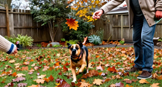 14 Best Seasonal Dog Toys for Holiday Play in 2027