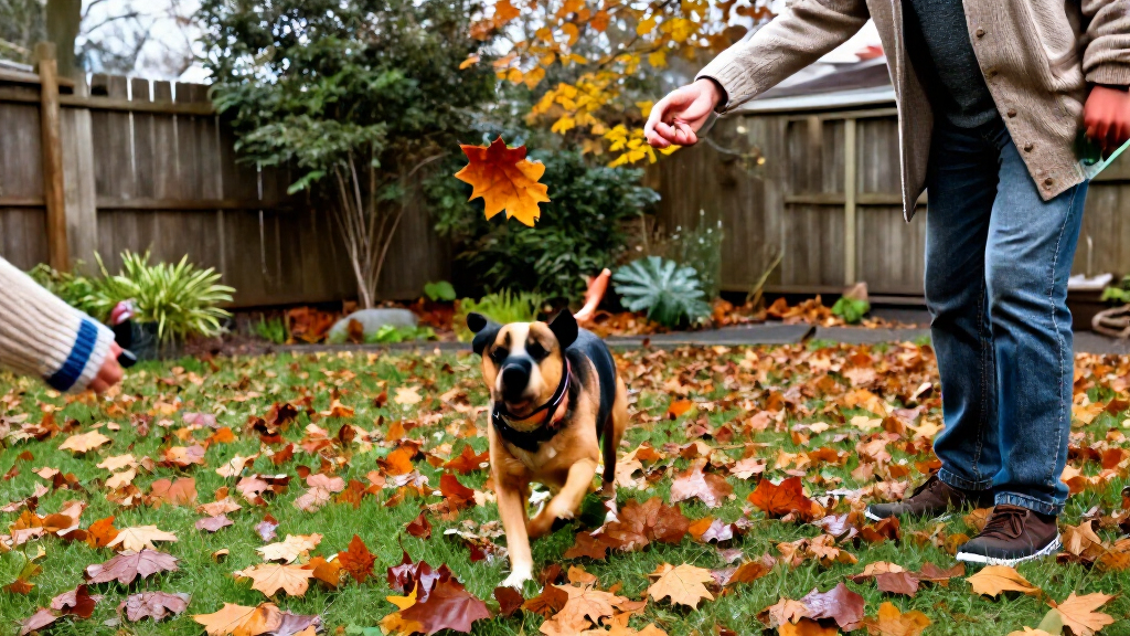 14 Best Seasonal Dog Toys for Holiday Play in 2027