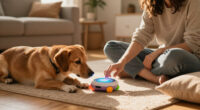 15 Best AI Virtual Pet Toys for 2027