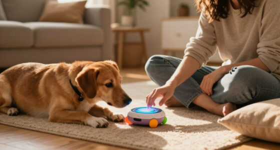 15 Best AI Virtual Pet Toys for 2027