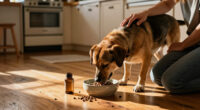 15 Best Canine Digestive Supplements for Gut Health in 2027