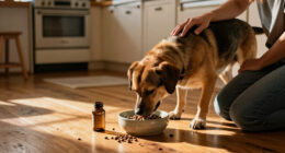 15 Best Canine Digestive Supplements for Gut Health in 2027