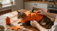 15 Best Cat Halloween Costumes for 2027