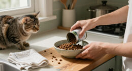15 Best Cat Kibble for Everyday Feeding in 2027