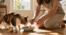 15 Best Cat Supplements for Everyday Health in 2027