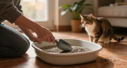 15 Best Clumping Cat Litters for Odor Control and Easy Cleanup in 2027