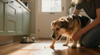 15 Best Dental Dog Treats for Everyday Oral Care in 2027