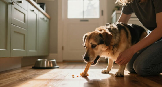 15 Best Dental Dog Treats for Everyday Oral Care in 2027