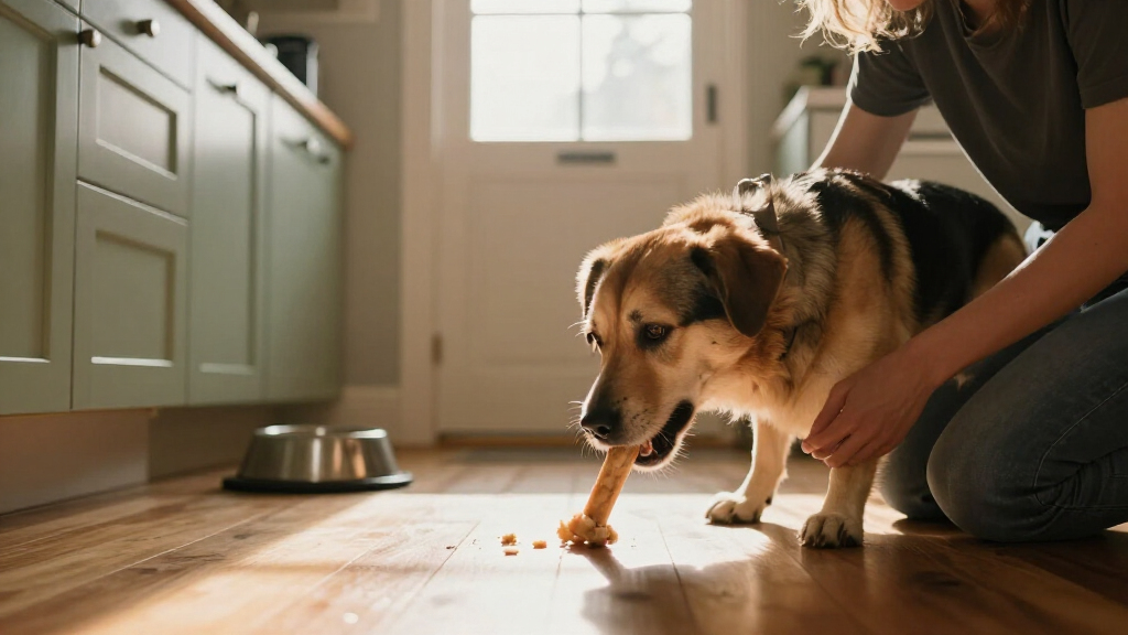15 Best Dental Dog Treats for Everyday Oral Care in 2027