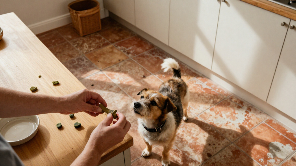15 Best Dental Treats for Dogs in 2027