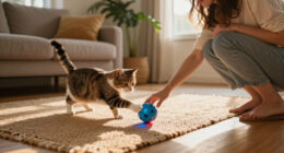 15 Best Digital Pet Toys for Interactive Play in 2027