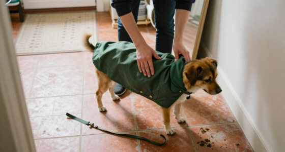 15 Best Dog Apparel for Comfort and Everyday Wear in 2027
