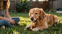 15 Best Dog Chew Bones for Safety and Durability in 2027