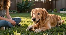 15 Best Dog Chew Bones for Safety and Durability in 2027