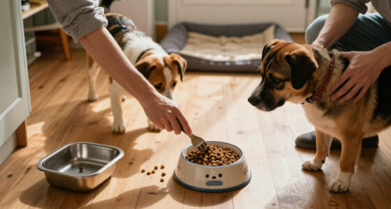 15 Best Dog Foods for Different Needs in 2027