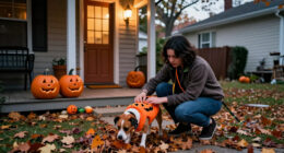 15 Best Dog Halloween Costumes for 2027