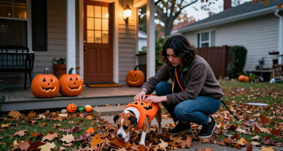 15 Best Dog Halloween Costumes for 2027