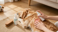 15 Best Dog Itch Relief Products for 2027