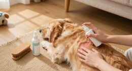 15 Best Dog Itch Relief Products for 2027