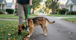 15 Best Dog Leashes for Everyday Walks and Training in 2027