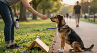 15 Best Dog Obedience Training Tools for Better Everyday Manners in 2027
