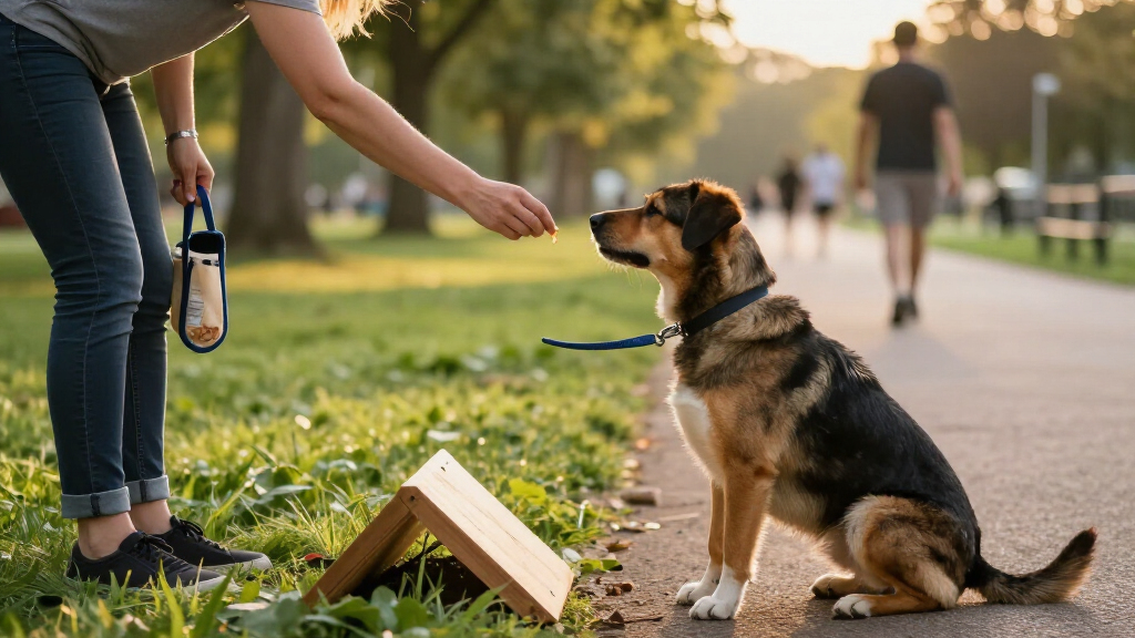 15 Best Dog Obedience Training Tools for Better Everyday Manners in 2027