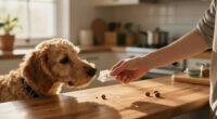 15 Best Dog Pill Pockets for Easier Medication in 2027
