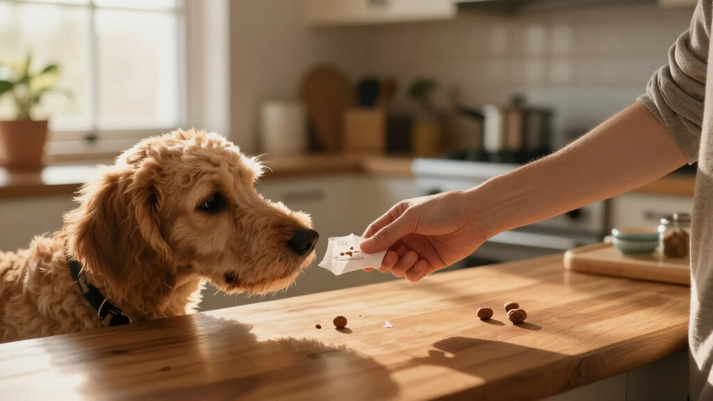 15 Best Dog Pill Pockets for Easier Medication in 2027
